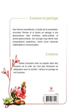 L'amour en partage