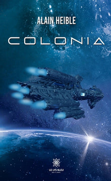 Colonia