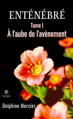Enténébré