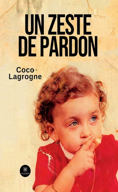 Un zeste de pardon