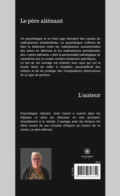Le père aliénant