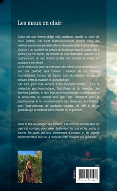 Les maux en clair