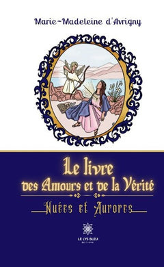Nuées et Aurores
