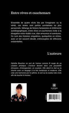 Entre rêves et cauchemars