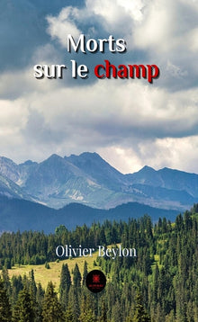 Morts sur le champ