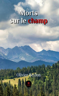 Morts sur le champ