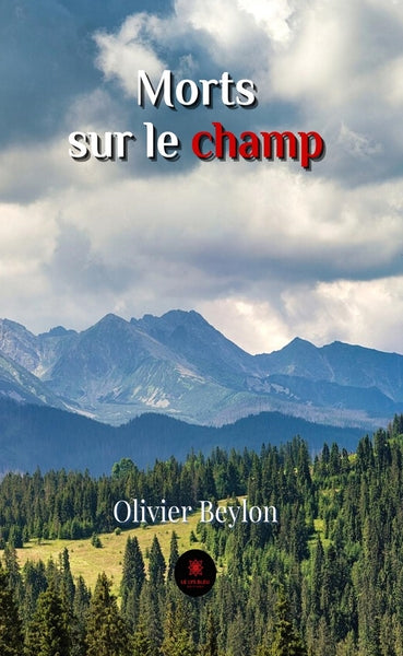 Morts sur le champ