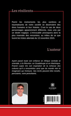 Les résilients