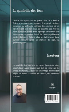 Le quadrille des fous