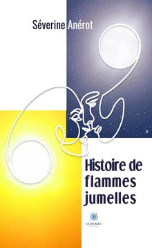 Histoire de flammes jumelles