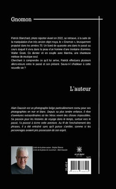 Gnomon