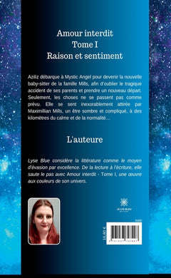 Amour interdit