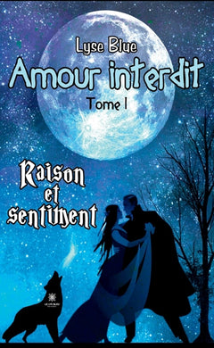 Amour interdit