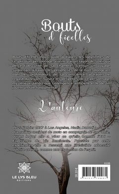 Bouts d'ficelles