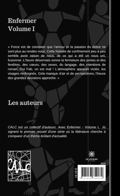 Enfermer
