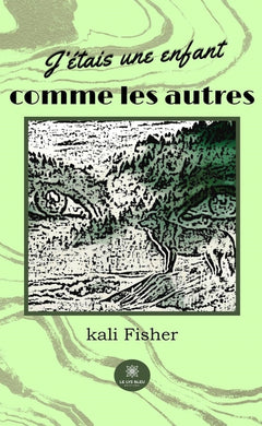 J'étais une enfant comme les autres