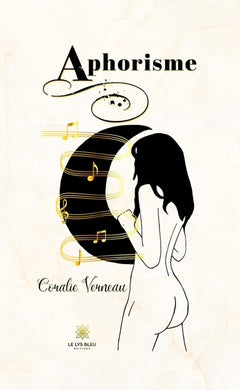 Aphorisme