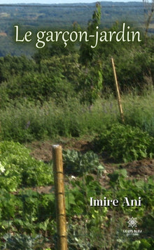 Le garçon-jardin