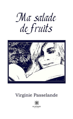 Ma salade de fruits