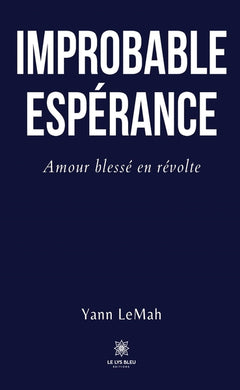 Improbable espérance