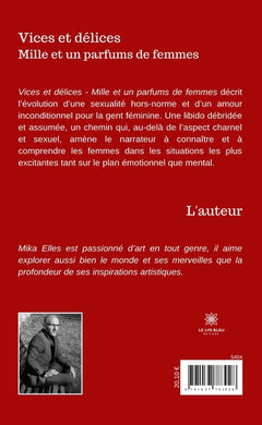Vices et délices