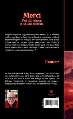 Merci