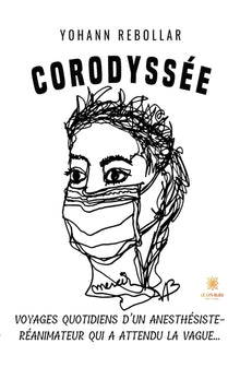 Corodyssée