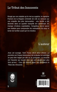 Le Tribut des Innocents