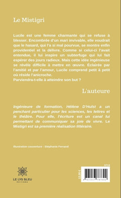 Le Mistigri