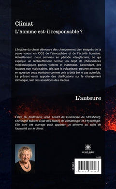 Climat