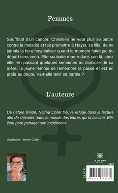 Femmes