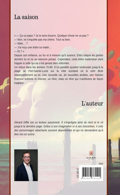 La saison