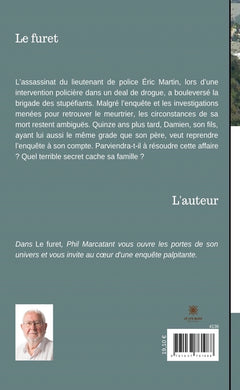 Le furet