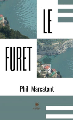 Le furet