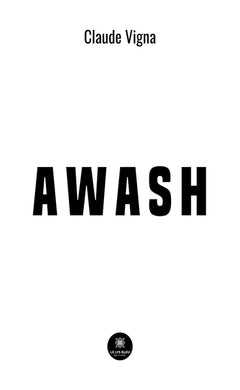 Awash