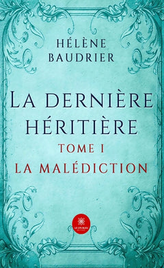 La dernière héritière