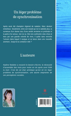 Un léger problème de synchronisation