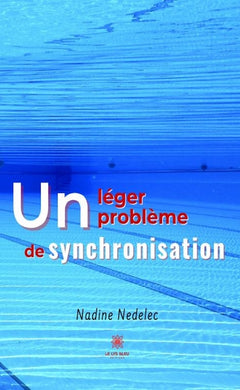 Un léger problème de synchronisation