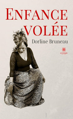 Enfance volée