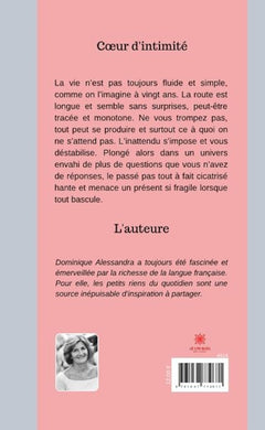 Coeur d'intimité