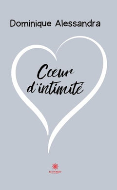 Coeur d'intimité