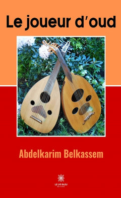 Le joueur d'oud