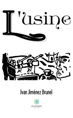 L'usine