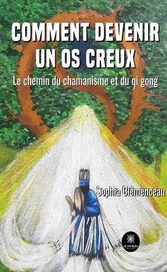 Comment devenir un os creux