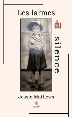 Les larmes du silence