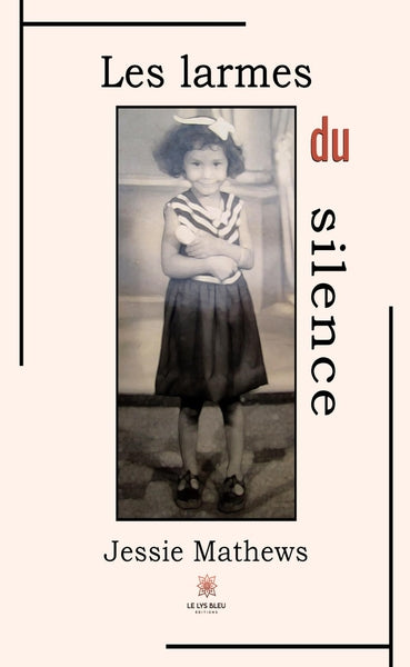 Les larmes du silence