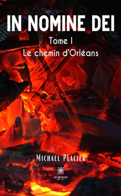 Le chemin d'Orléans