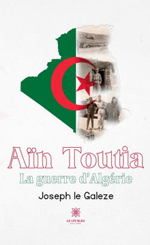 Aïn Toutia