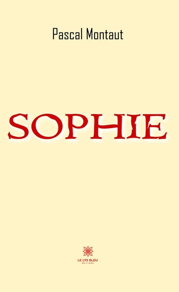 Sophie