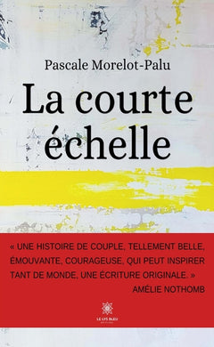 La courte échelle